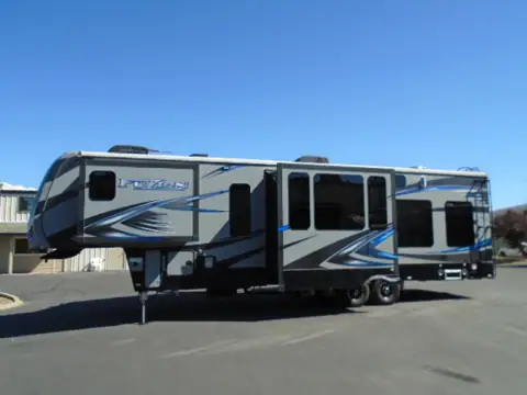 AMS Wholesale in Placerville, CA