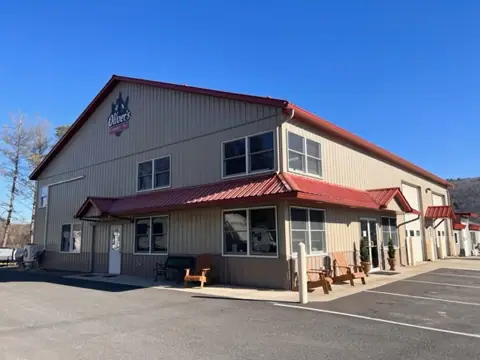 Oliver's Campers, Inc in Norwich, NY