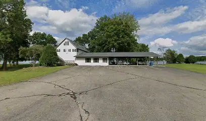 Park Model Connection in Coldwater, MI