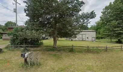 Lows RV Rental Travel Trailers in Wayland, MI