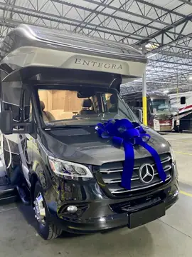 National Indoor RV Centers | NIRVC photo 2