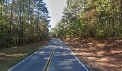 West Georgia Camper Rentals, RV dealers in Newnan