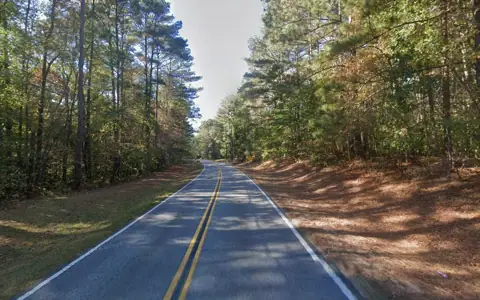 West Georgia Camper Rentals photo 2
