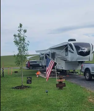 Howard Trailer Sales Jayco photo 3