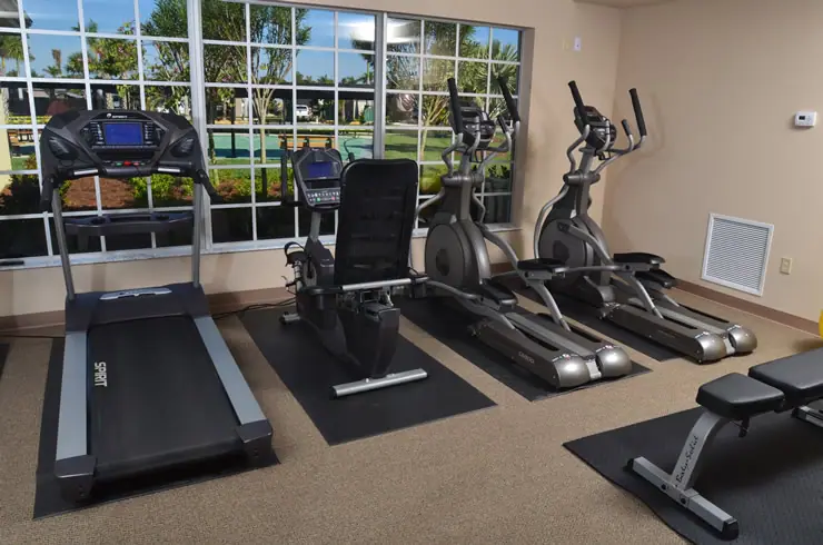 Cypress Trail RV Lot Sales, RV dealers in Fort Myers