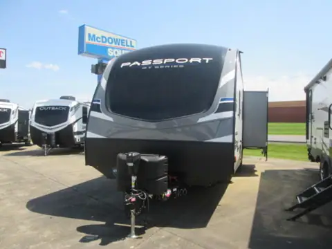 McDowell South RV photo 3