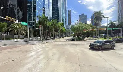 Ney On site RV Repais, RV dealers in Miami