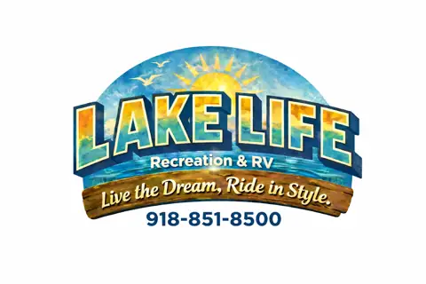 Lake Life Recreation and RV LLC photo 3