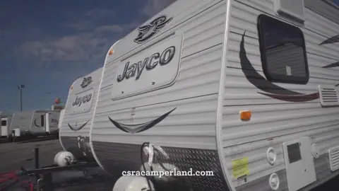 CSRA Camperland Augusta photo 2
