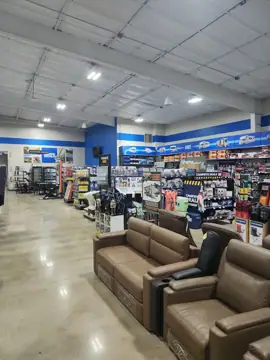 Camping World - Chattanooga photo 3