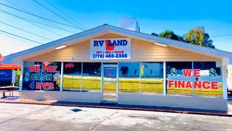 RV Land photo 3