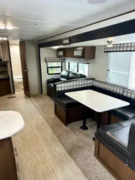 Kessell auto & rv in Miami, FL