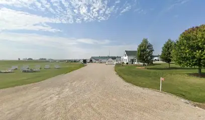 Mad City Marine/RV Sales INC. in Arlington, WI