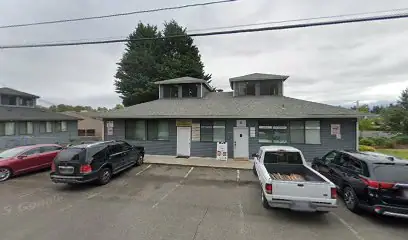 Emeral City RV in Puyallup, WA