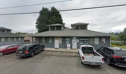 Emeral City RV, RV dealers in Puyallup
