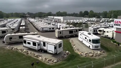 General RV Center photo 2