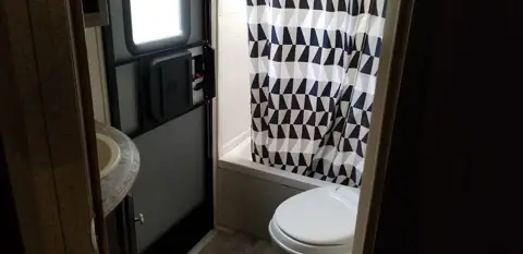 Ricks RV Rentals photo 2