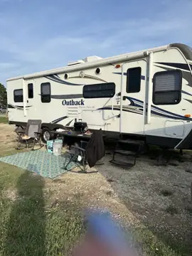 Outdoor Adventures RV Rentals photo 3