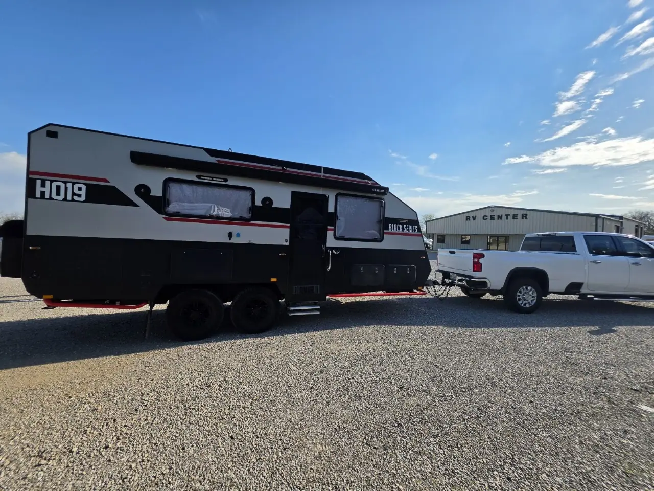 RV Repair Near Me & American Dream Vacations Missouri, RV dealers in Phillipsburg