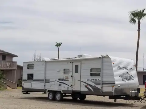 Mohave RV photo 2