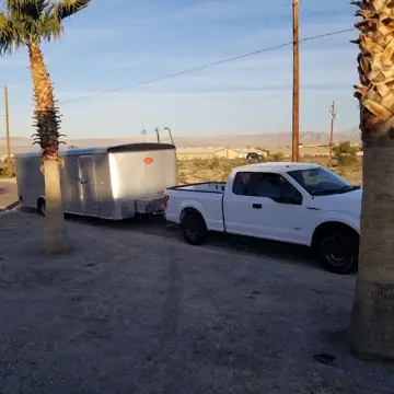 Mohave RV photo 3