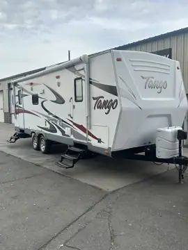 Elevate Auto & RV in Pleasant Grove, UT
