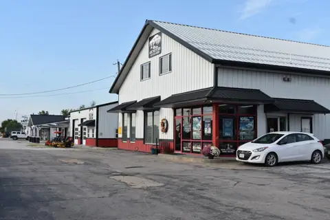 ABC Motors photo 3