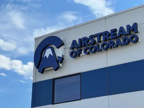 Airstream of Colorado photo 2