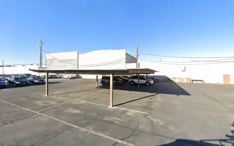 Las Vegas Park and Sell photo 2