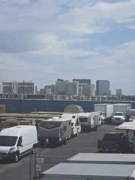 Las Vegas Park and Sell photo 3