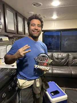 WGS RV RENTALS photo 3