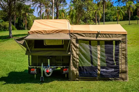 Outback Innovationz photo 3