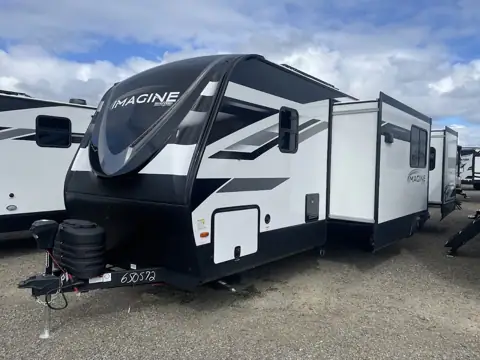 Roberson RV Center photo 3