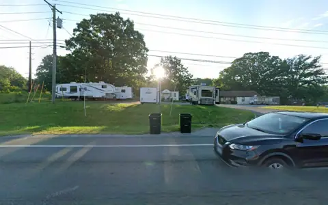 Liberty Auto & Rv's photo 2