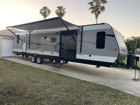 Moreno RV Sales photo 2