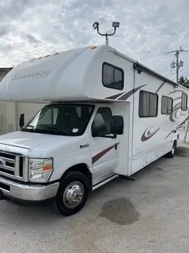Moreno RV Sales photo 3