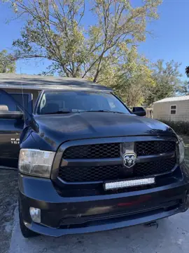 Right Price Auto & RV Sales photo 3