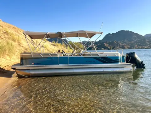 Action Line Sales & Rentals in Lake Havasu City, AZ