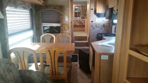 Midwest RV Sales & Svc LLC in Eleva, WI