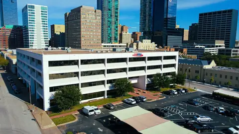Fun Town RV Corporate Headquarters photo 2