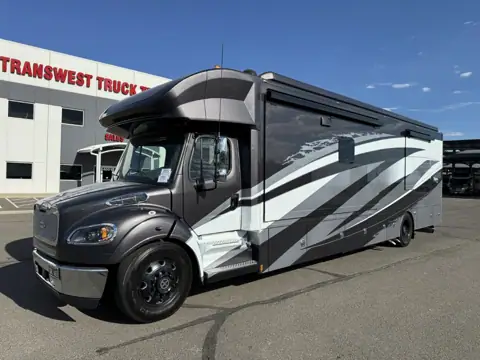 Transwest Truck Trailer RV of Frederick - RV photo 3