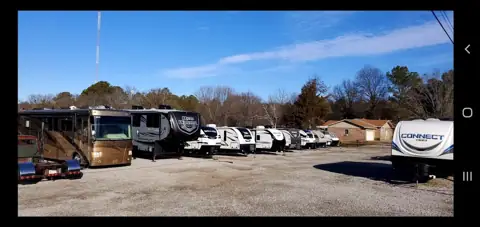 North Town Sales Inc. Van Buren photo 2