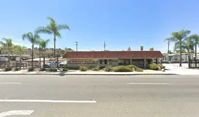 Bob's RV Sales in Hemet, CA