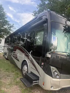Elite Mobile Semi & RV Repair in Andover, KS