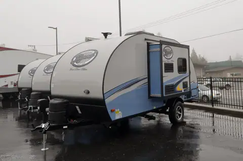 DeMartini Auto & RV Sales photo 2