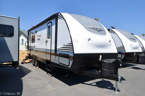 DeMartini Auto & RV Sales photo 3