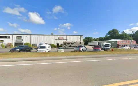 Route 44 RV Center photo 2