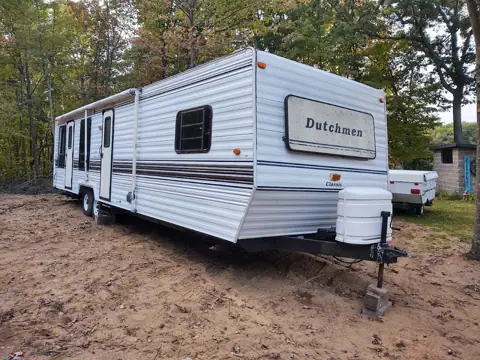 Apple Valley Camping photo 2