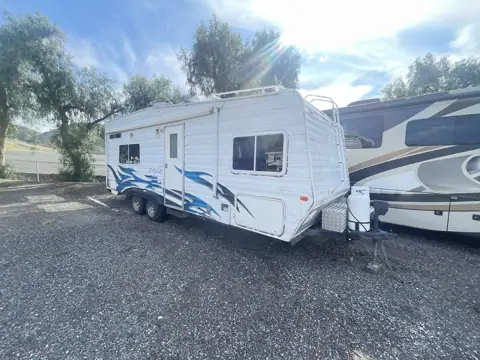 RVrehabs in Valencia, CA