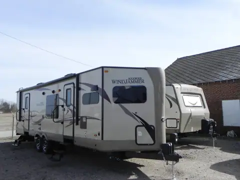 Idle Time RV Sales photo 2